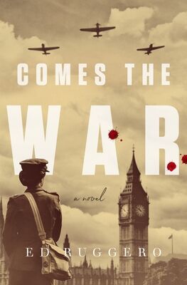 Comes the War book cover March 2021.jpg